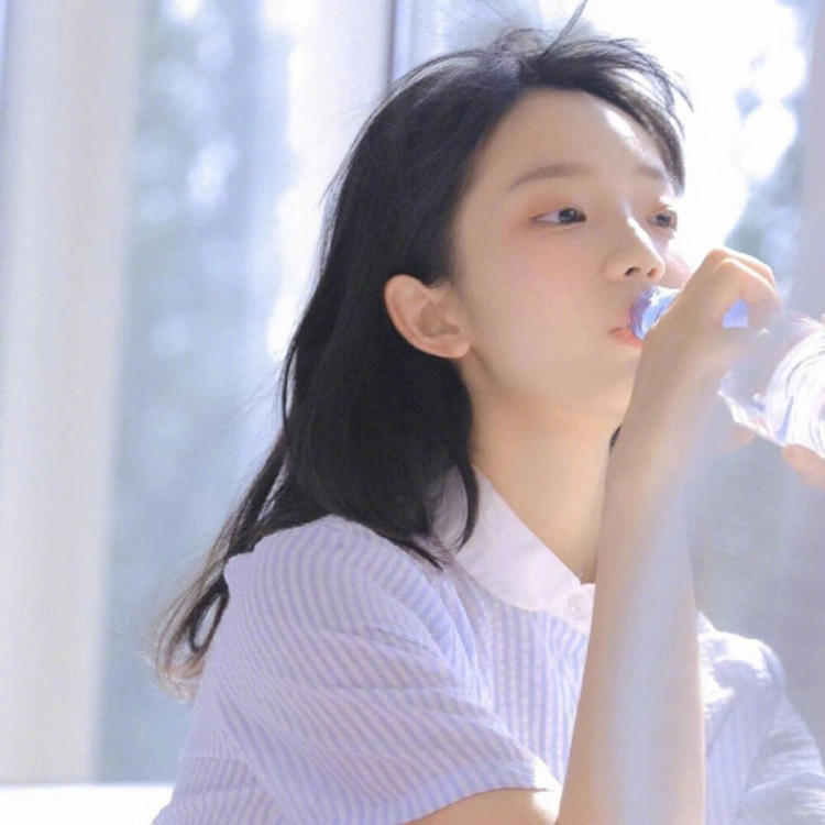 东京（明治维新后故事主要发生地） - 独家访谈节目在线观看 - 在线看视频